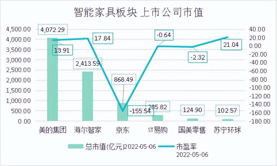 债务压顶王健林又到危急关头,债务爆发压力太大无力偿还