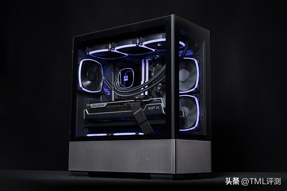 不同颜色的海景房,不一样的海景视频