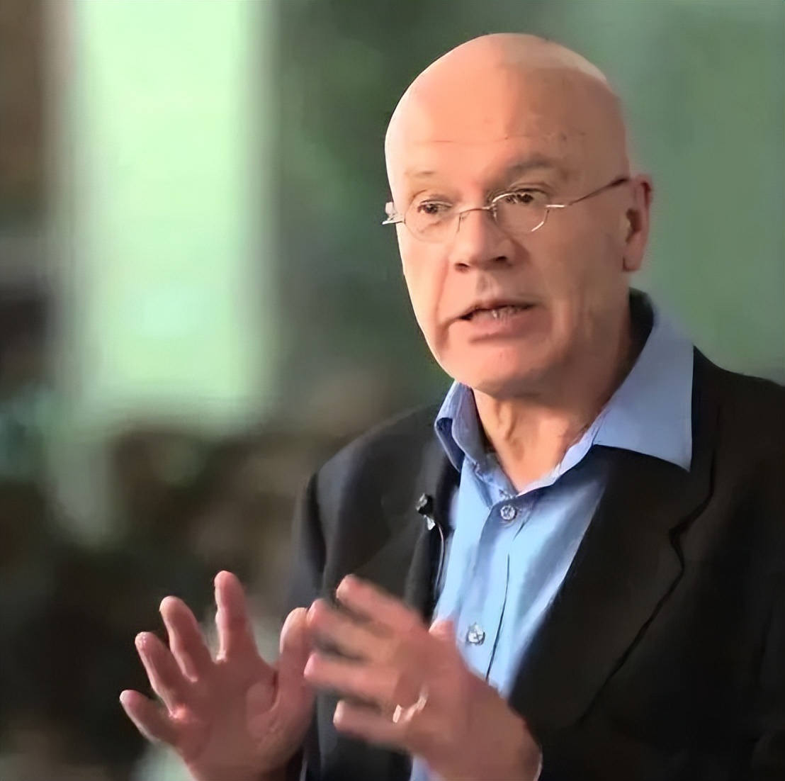 埃及印度为什么不算文明古国,四大古国中印度和埃及