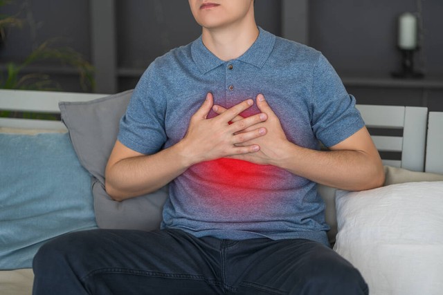 治疗咳嗽最快最有效的方子,针对各种咳嗽的治疗偏方