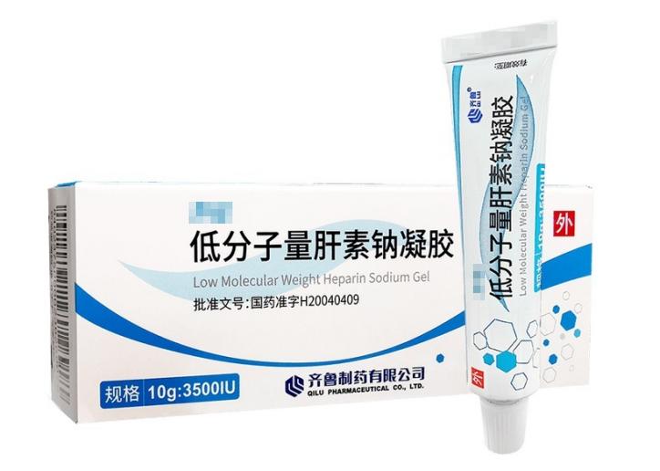 做完医美术后注意事项,医美术后恢复过程