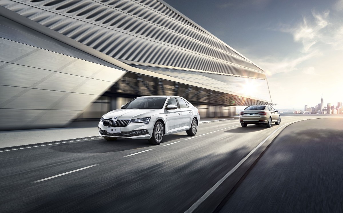 捡漏车3万,速派捡漏