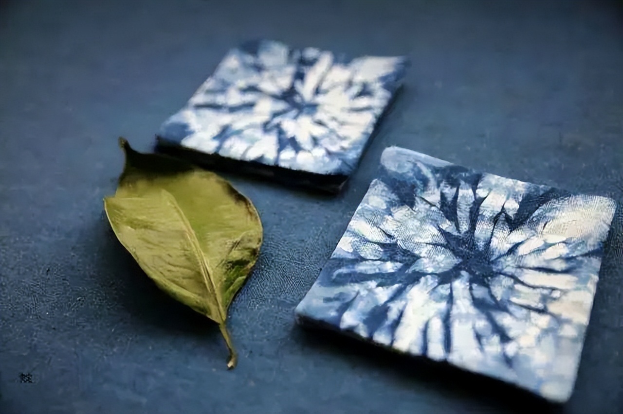 每一程都有你，永康义乌地区新BMWiX3探秘行动