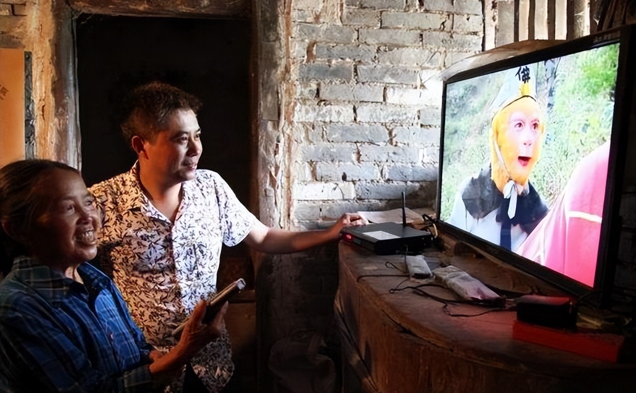 小辣椒手机质量靠谱吗,小辣椒拼多多衣服