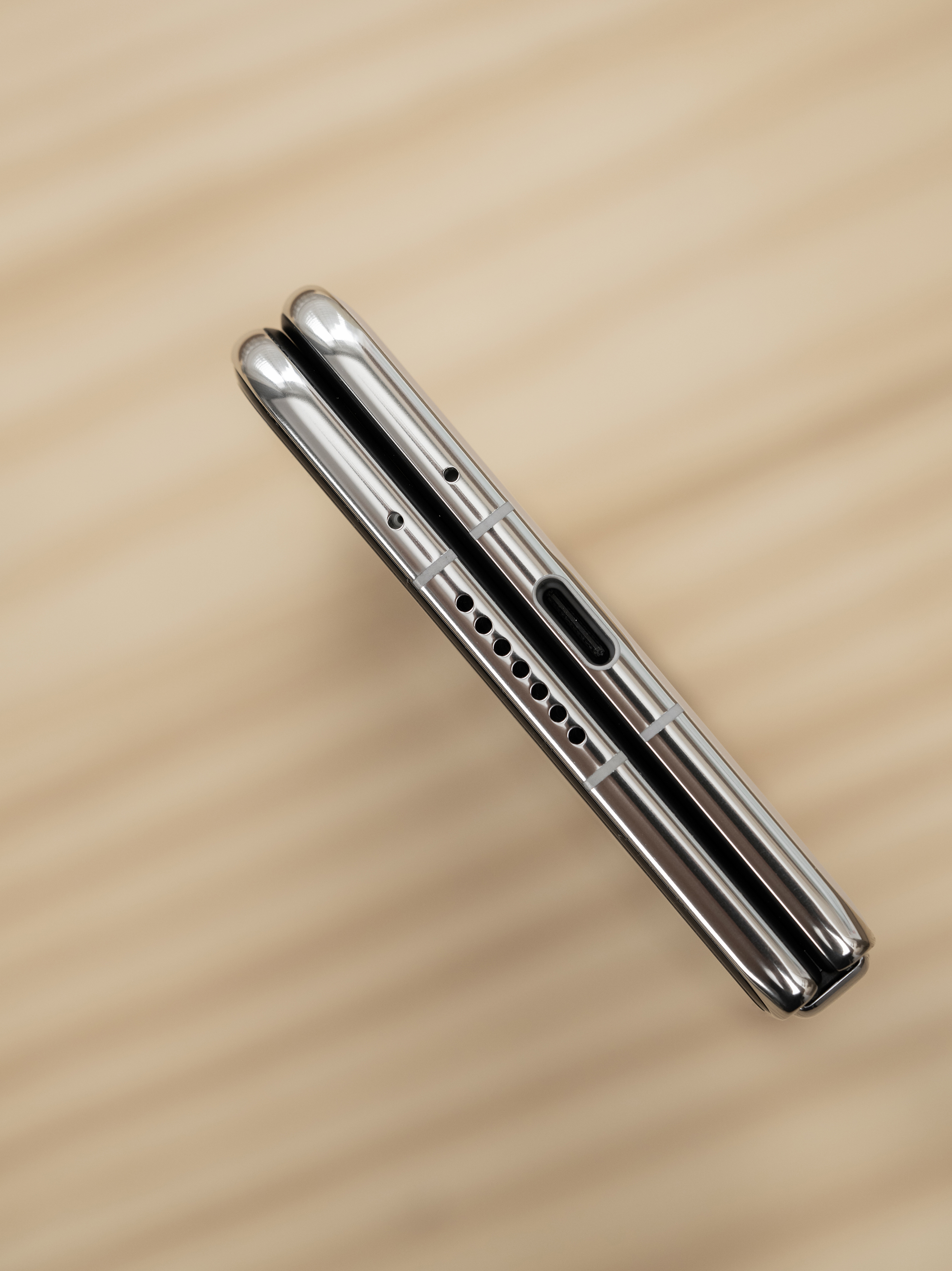 华为matex5有5g么,华为matex5普通版是不是5g