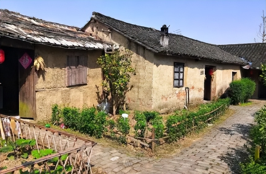 辽宁受贿最新案件,近期反腐抓获人员辽宁