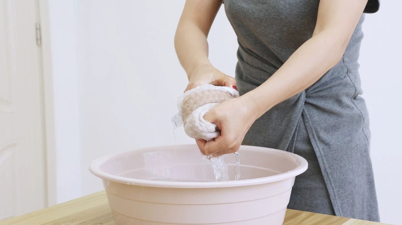 轻微中暑后还会中暑吗,出现先兆中暑或轻度中暑该怎么办