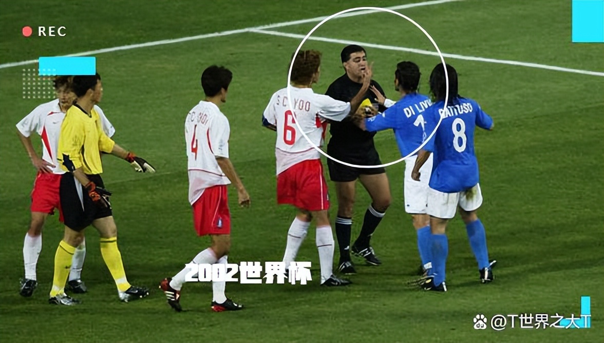 卡塔尔足球世界杯精彩场面,卡塔尔世界杯精彩瞬间