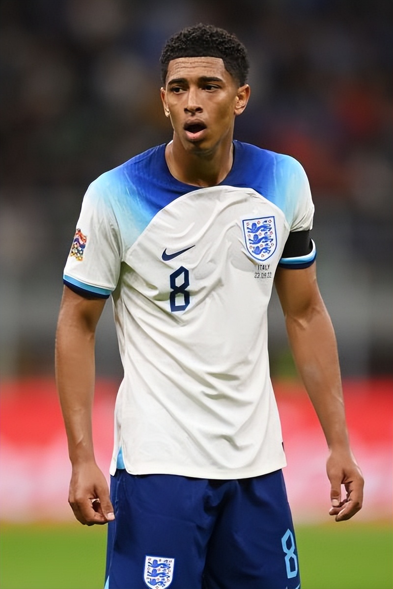 卡塔尔世界杯梅西和姆巴佩金球奖,2022卡塔尔世界杯球员排名榜