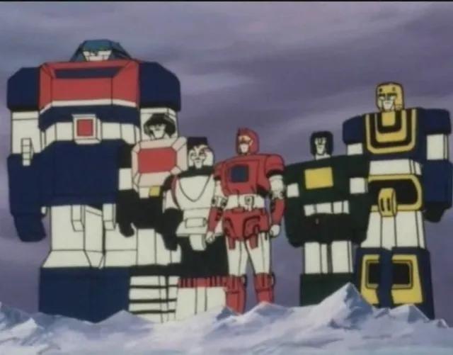 “一休哥”来了，回顾几部八九十年代电视上播过的日本动画片