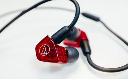 有线耳机什么类型的耳机音质好,什么牌子的有线耳机音质好