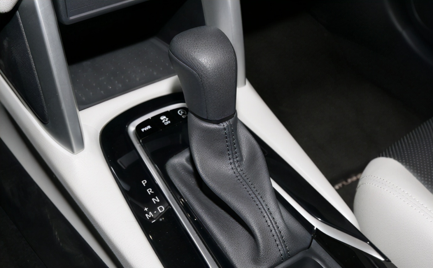 预算7万家轿怎么选这4款车别错过,7到13万这四款车最值得买