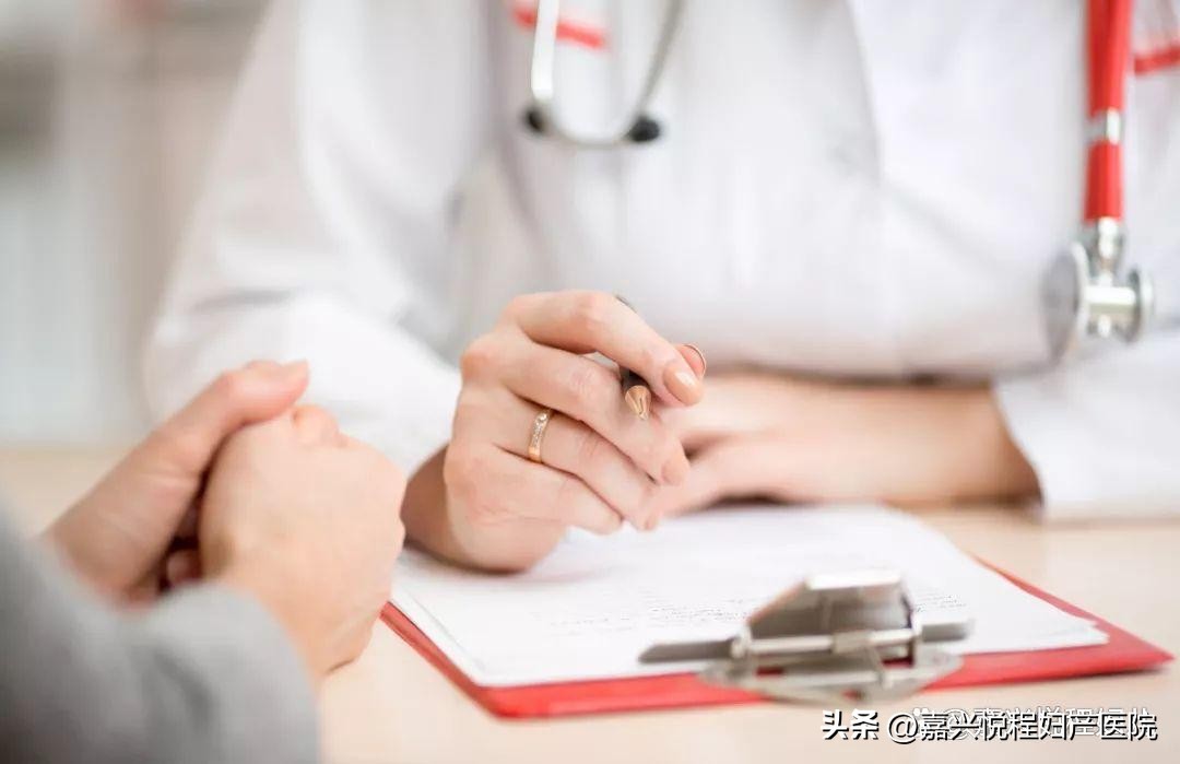 嘉兴悦程妇产医院靠谱吗,为什么做人流手术要查血液