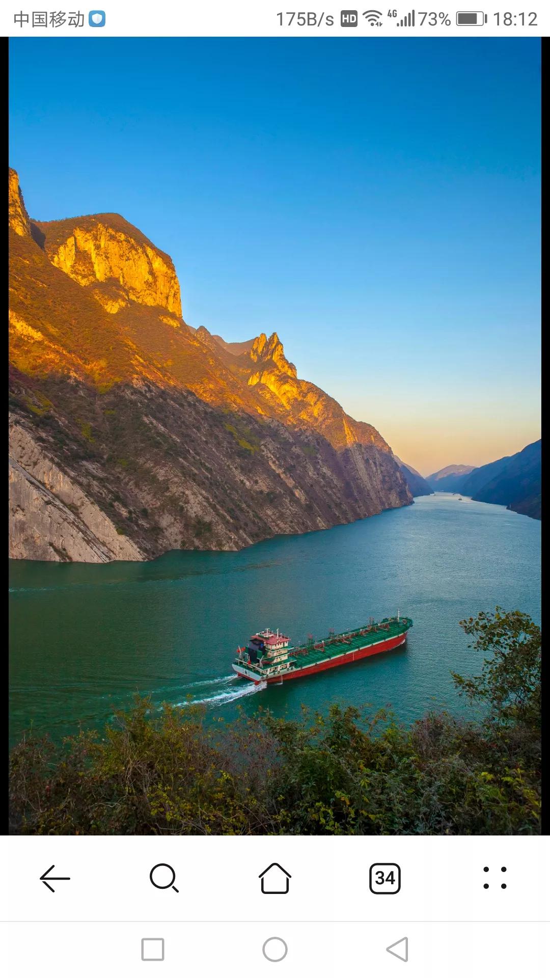 长江黄河澜沧江的源头在哪里,长江黄河澜沧江的发源地在哪