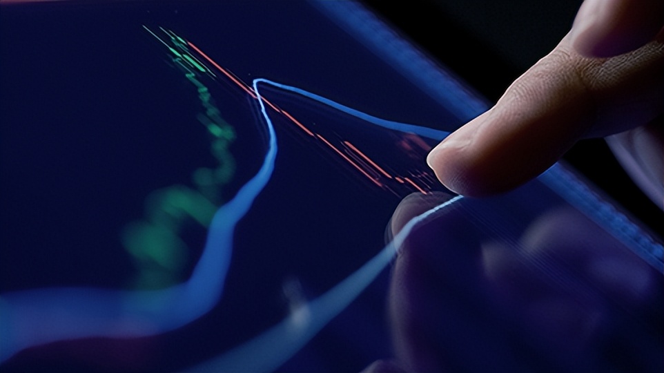 中银基金发酵了吗,中银证券被罚