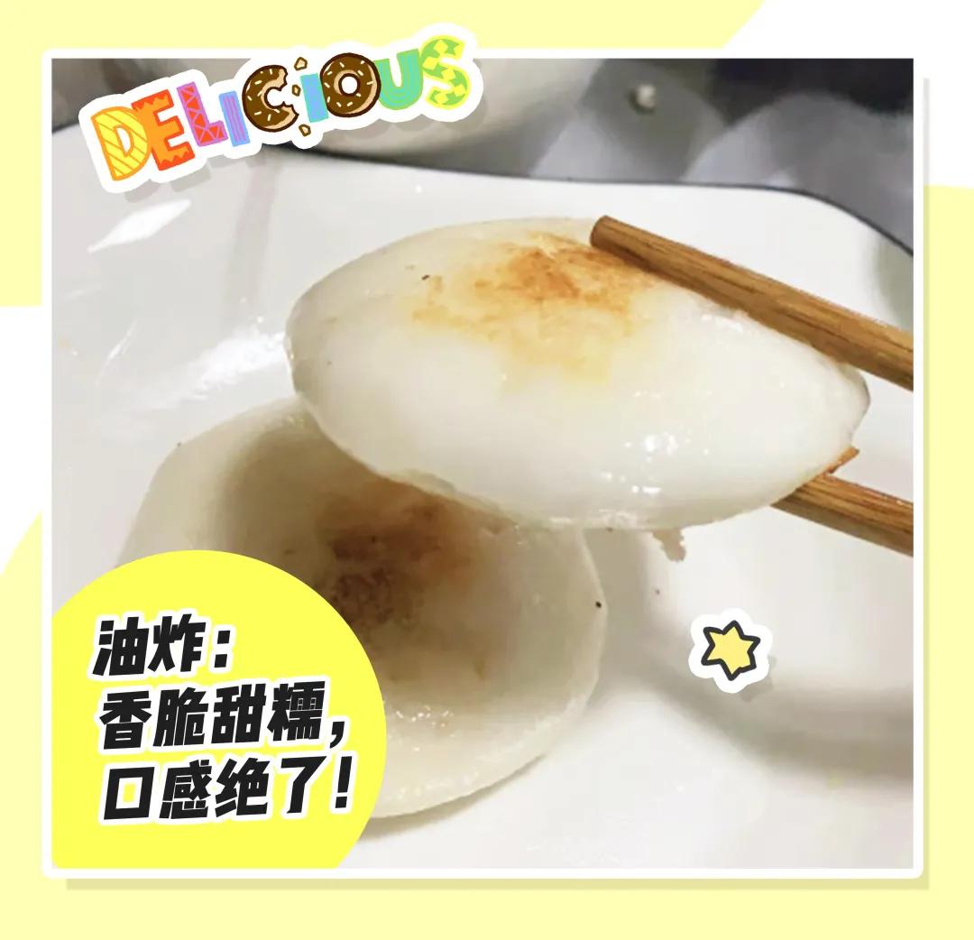 15块钱以下好吃的零食,十五种最好吃的小零食