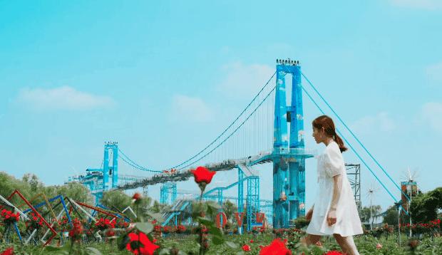 安徽芜湖爱在鸠兹文旅消费季,爱在鸠兹相约七夕