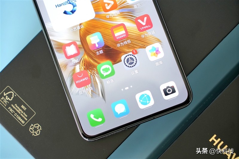 华为mate50最便宜价格,华为mate50e和mate50发布价格