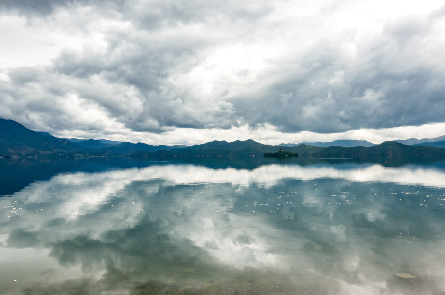 四季如春的昆明旅行,春日游云南