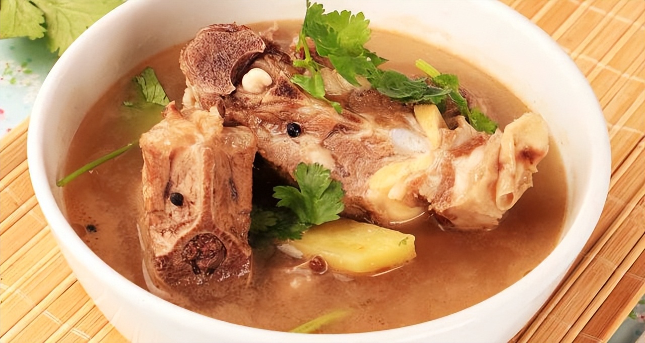 3岁男孩身高只有89，不想打生长激素，中医干预1个月长高2厘米