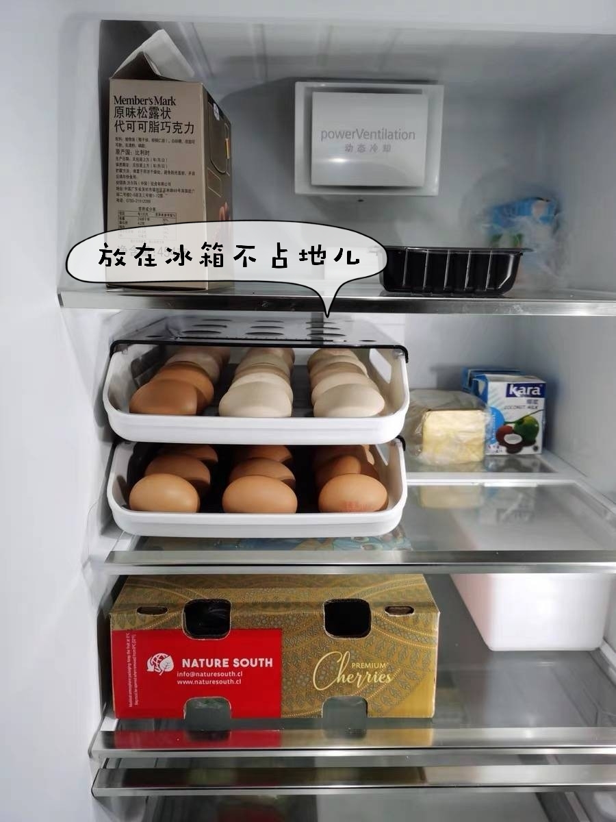 精致又好用的实用家居品,买了必后悔的11款家居产品