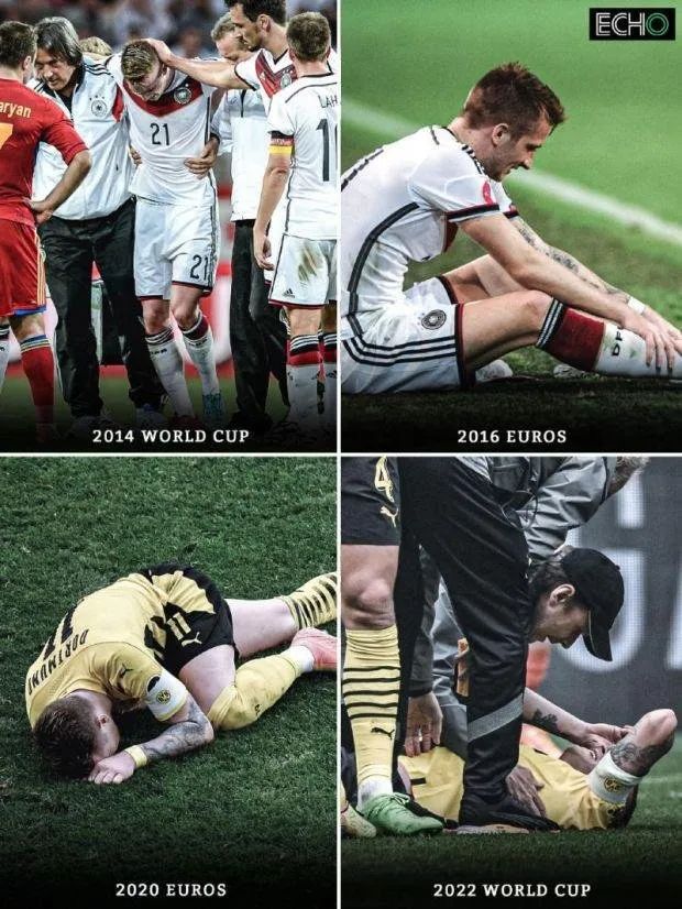 閫楀鍚愭Ы瑙嗛,閫楀鍚愭Ы鏂版氮浣撹偛