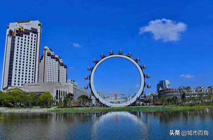 嘉兴市2022前3季各县区财政收入,2021嘉兴各县区财政收入排名