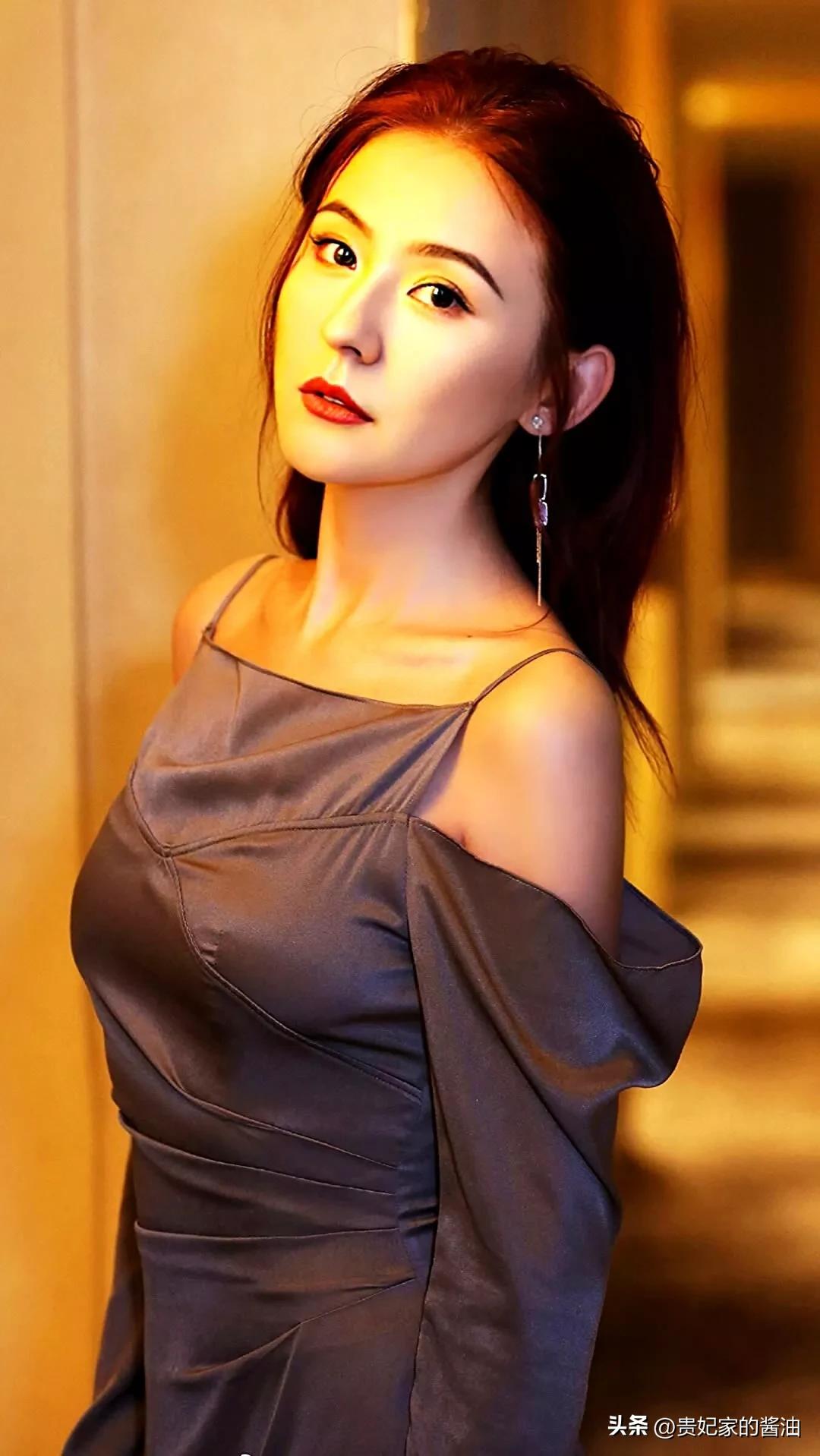 热依扎，1986年7月15日出生——第一部