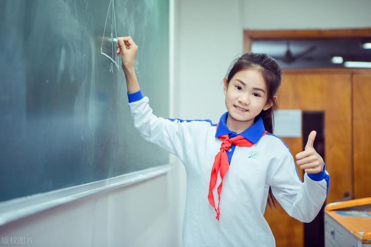 公考面试题目,公考面试前三题模拟