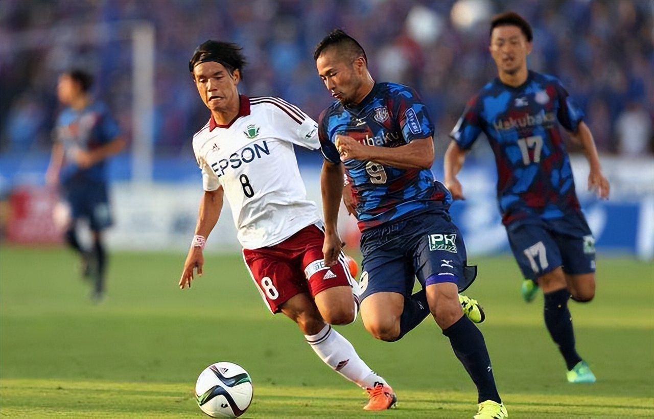 足球竞彩中赔单推荐,竞彩足球半场胜平负推荐