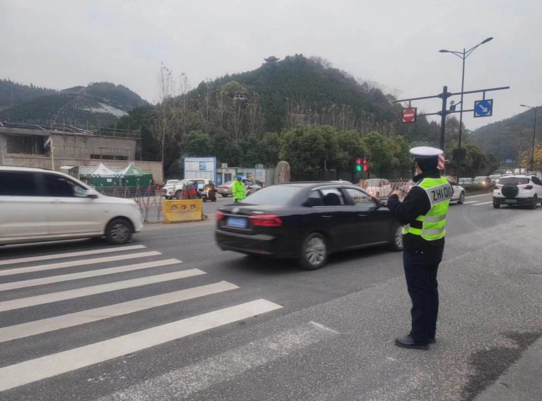 民呼我为短评,民呼我为平台使用感受