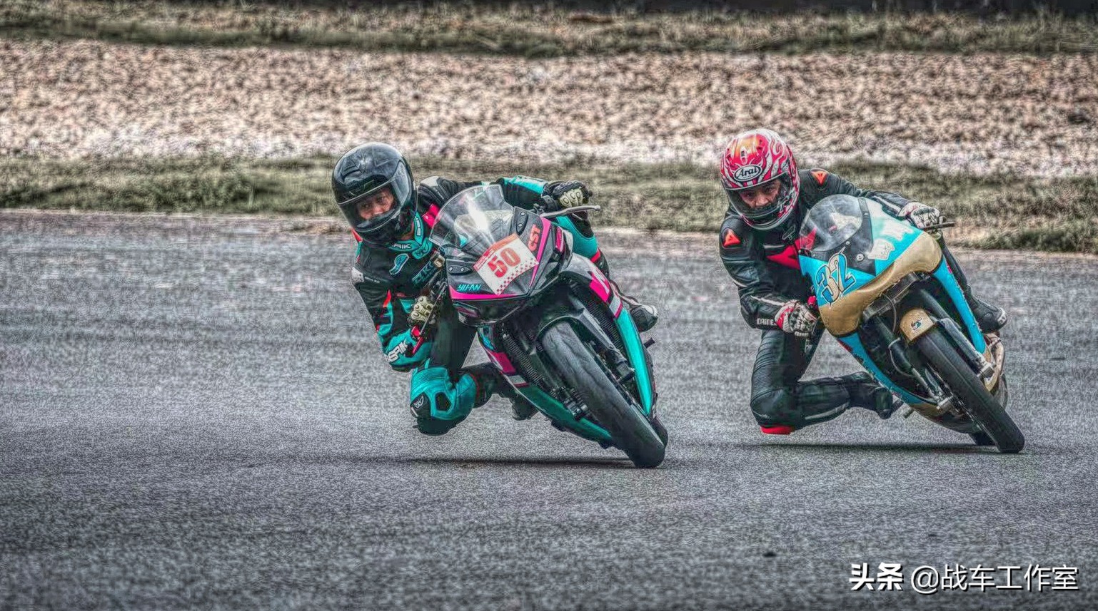 凯越能加98号汽油吗,别克凯越可以加95汽油吗