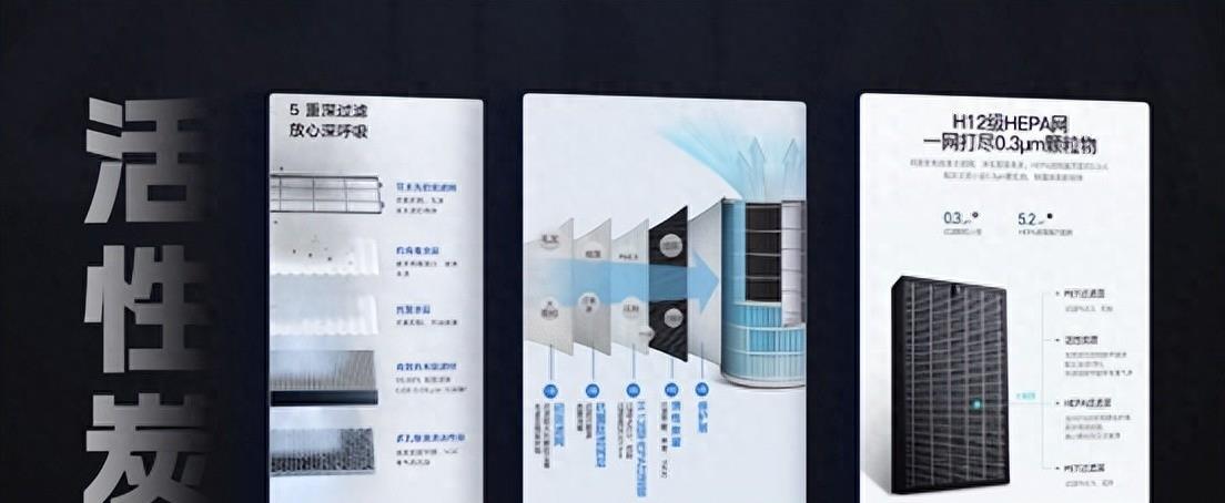 避免甲醛超标选什么家具,亚都能吸附甲醛吗