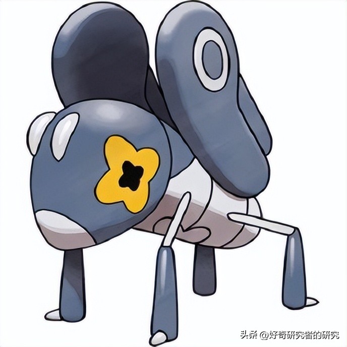 宝可梦大集结所有草系宝可梦,宝可梦大集结现版本最强的宝可梦