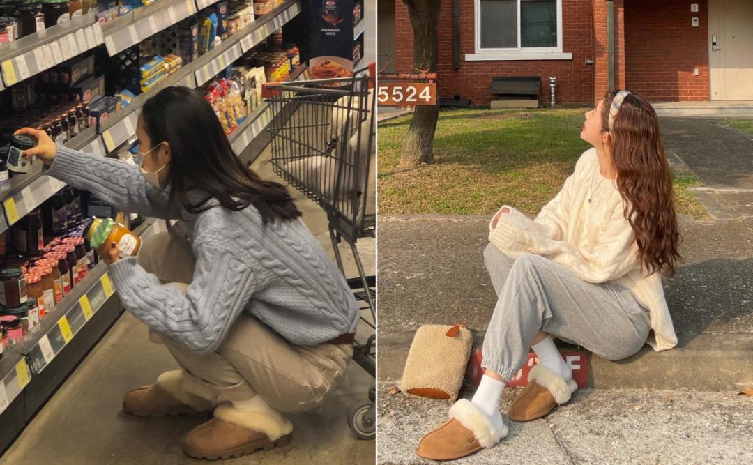 blackpink全员喜欢什么颜色,blackpink三个人穿一样的鞋