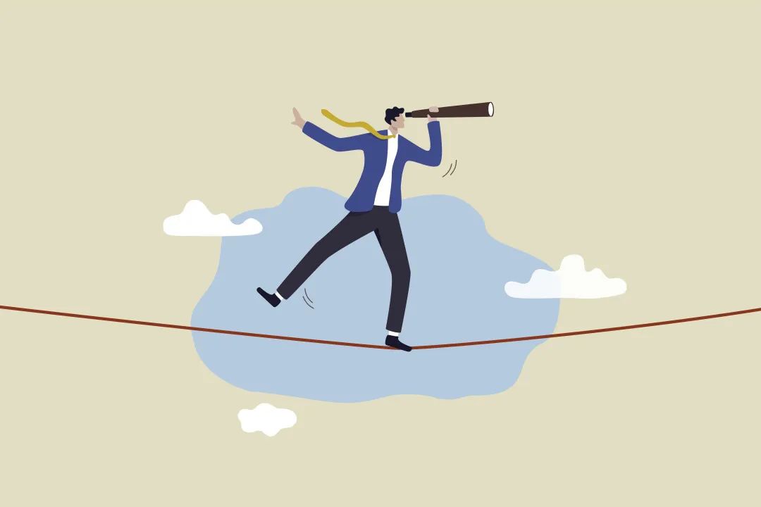 星book可以干什么,星之书有必要买吗