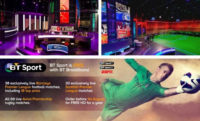 btsports,btsports怎么用