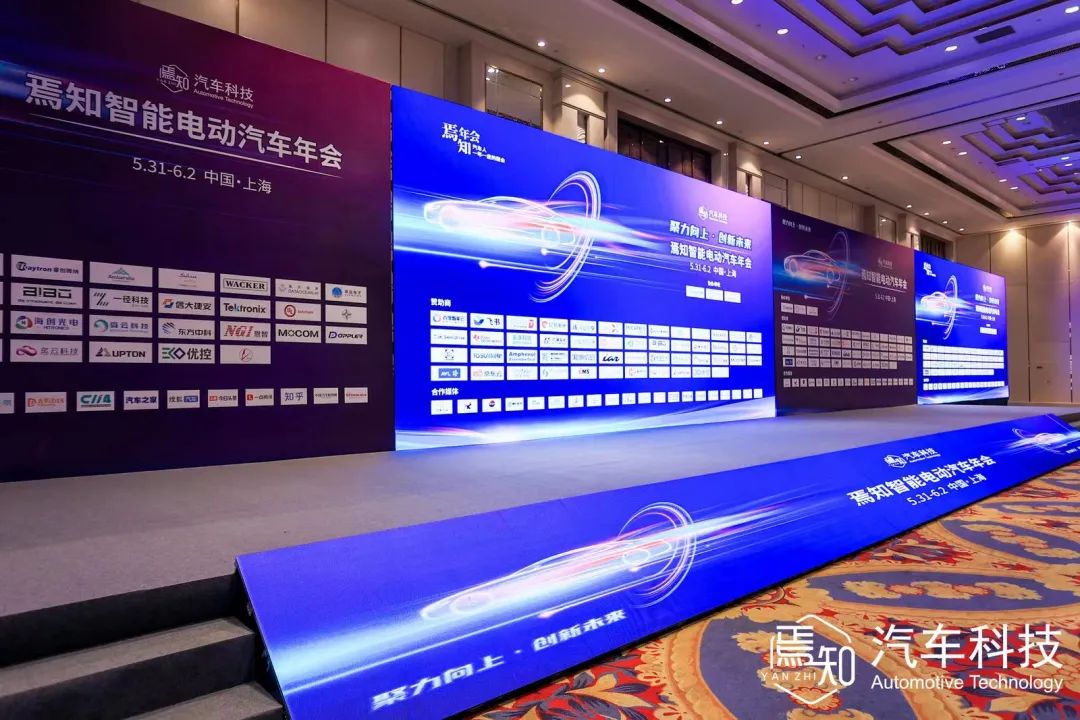 斯润天朗北京科技有限公司,斯润天朗科技有限公司靠谱吗