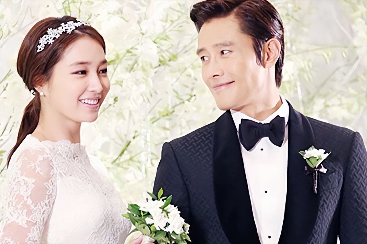 李秉宪谈出轨,李秉宪出轨视频