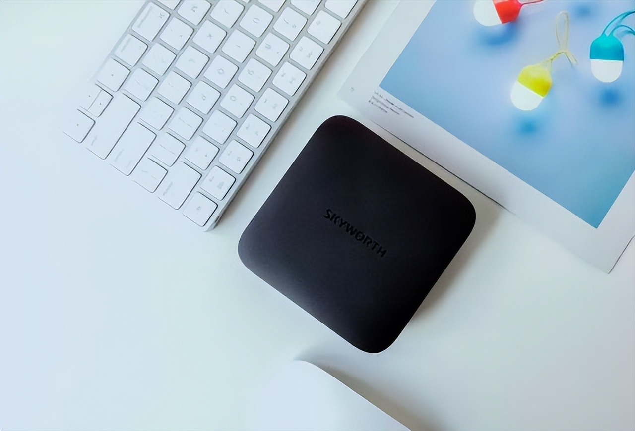 电视盒子哪个好用性价比高,电视盒子选哪款好