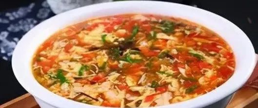 极具特色的家常菜红烧茄子,便宜好吃家常菜100道简单菜