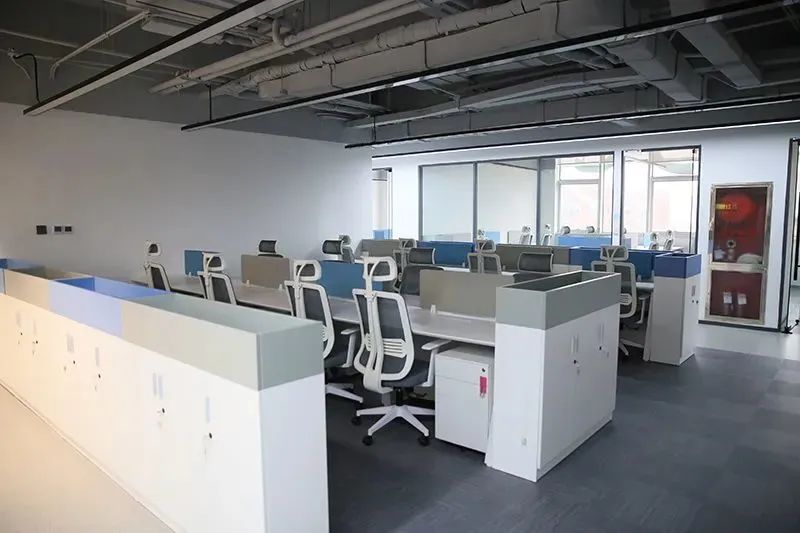 来Bestown创梦空间，来泰达创梦！