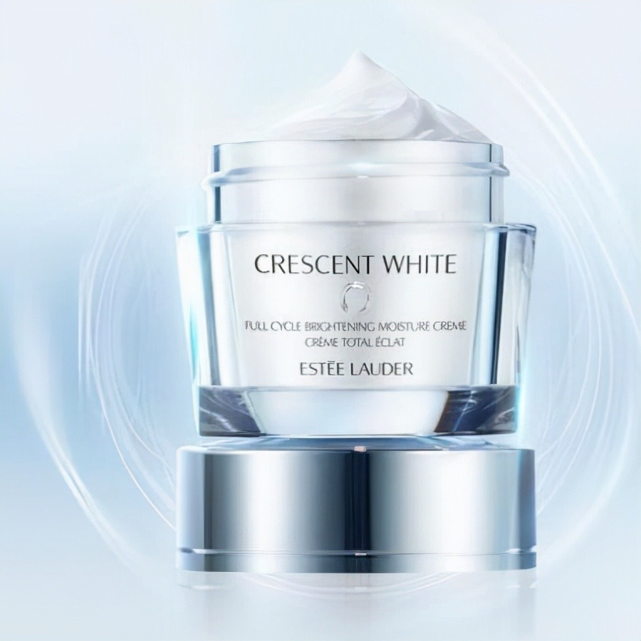 自己用过最好的护肤品,个人认为好用的护肤品