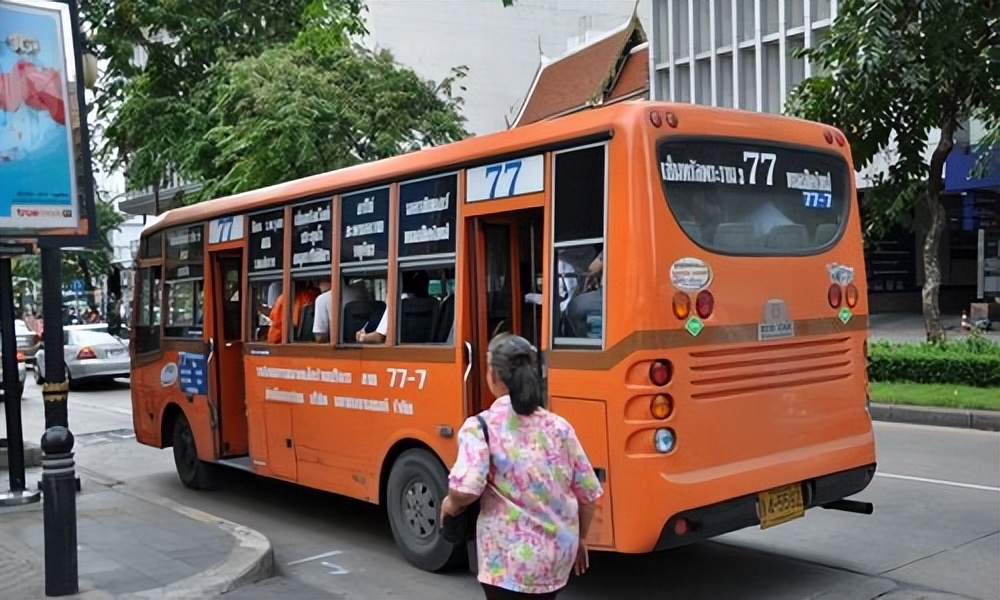 泰国高清图片大全,泰国旅游图片大全真实照片