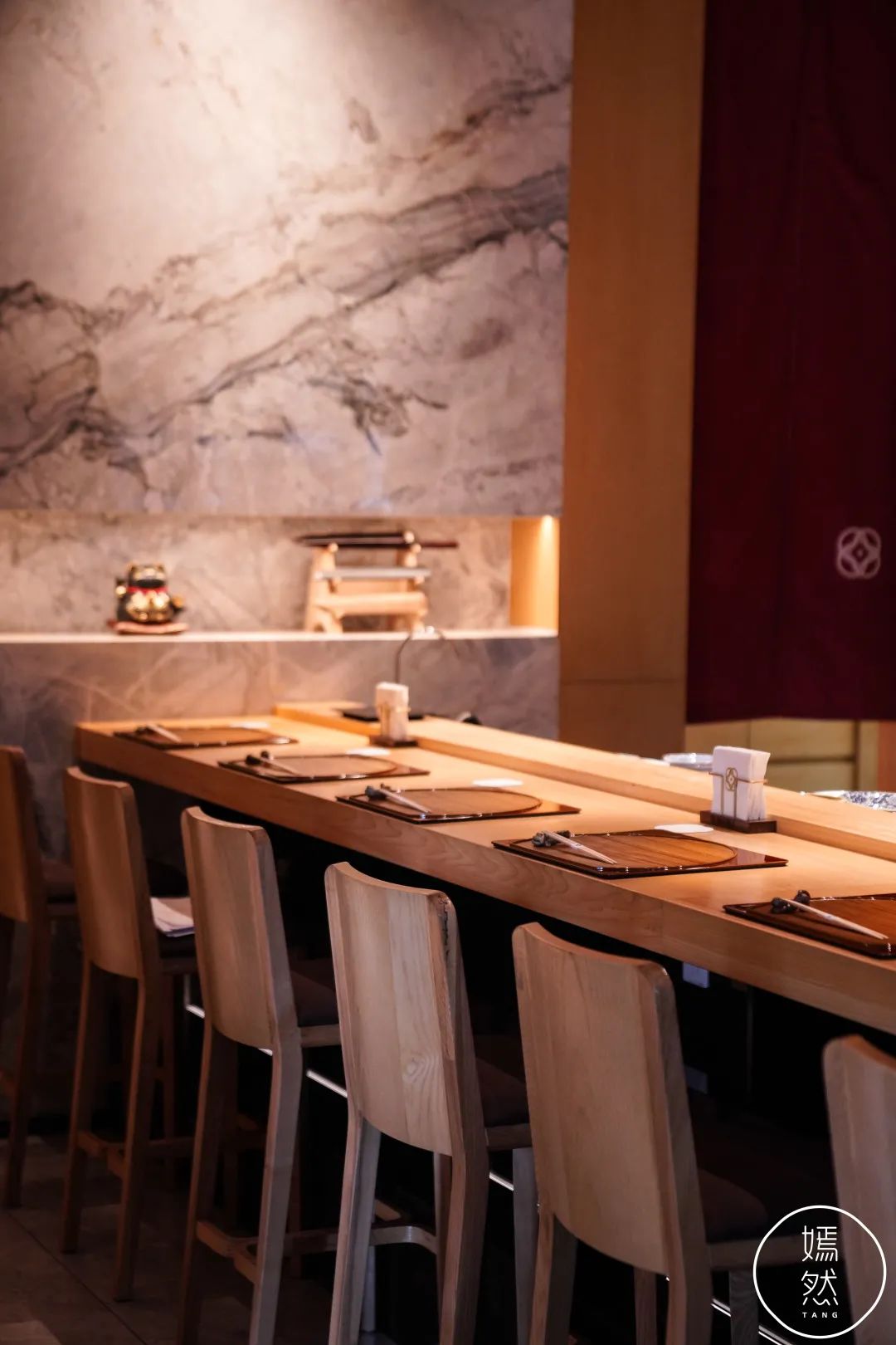 东莞寿司店推荐,东莞寿司omakase