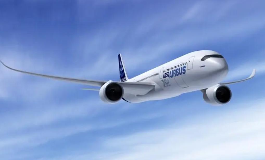 中法空客160架订单波音,波音对中国与空客大订单回应