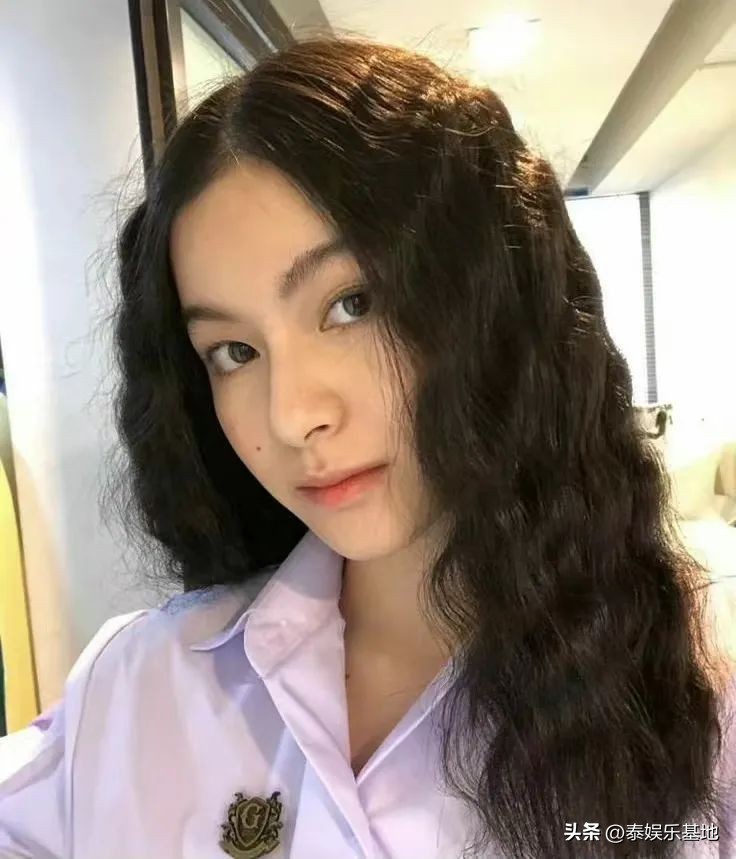 简单了解泰版流星花园,流星花园泰版火爆程度