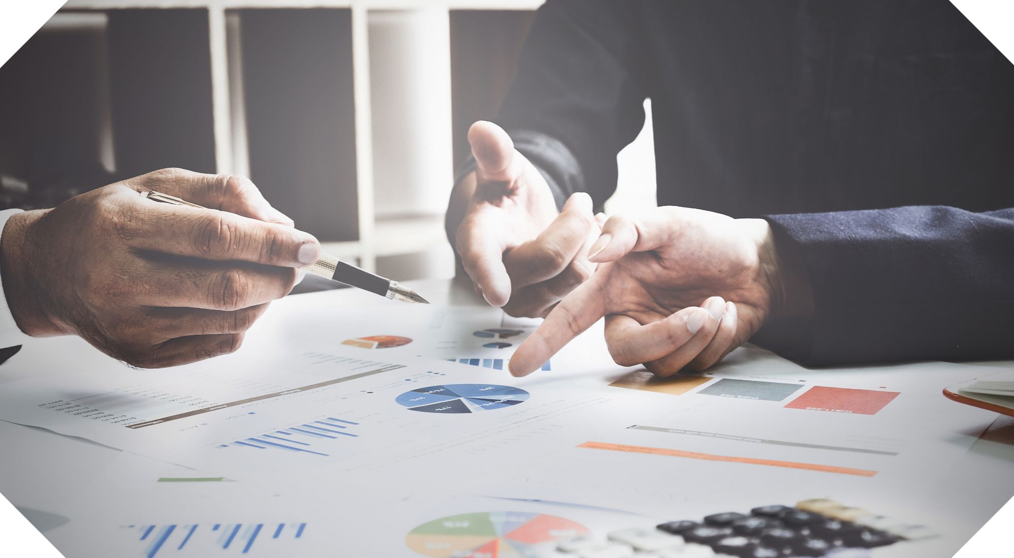 开连锁店要不要讲原则,连锁店店名设计的原则