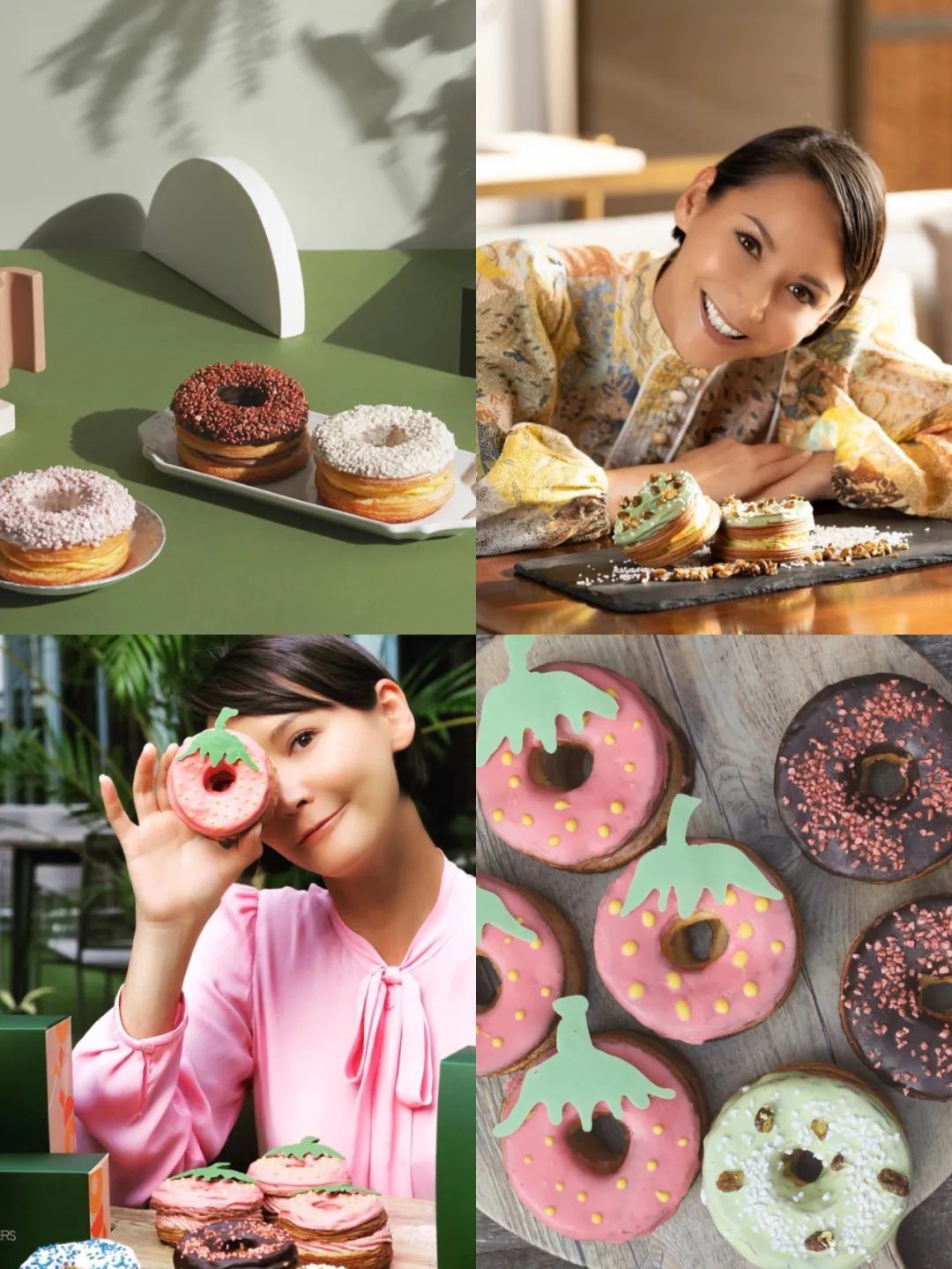 洗米华因为什么被批准逮捕,洗米华被批捕的原因是什么