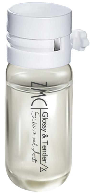 四维医疗美容,四维肌肤护理